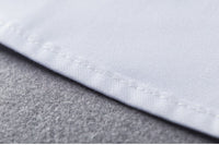 Thumbnail for product-image