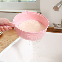 Thumbnail for Vegetable Chopper Carrot Potato Manual Shredder Kitchen Cooking Vegetable Tools