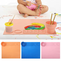 Thumbnail for product-image