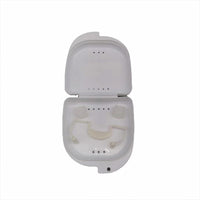 Thumbnail for product-image