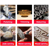 Thumbnail for product-image