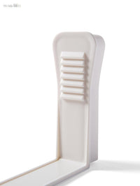 Thumbnail for Anti-skid Besheet Holder 8-Pack