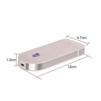 Thumbnail for product-image