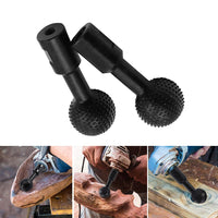 Thumbnail for product-image