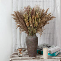 Thumbnail for product-image