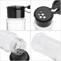 Thumbnail for product-image