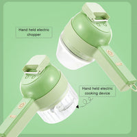 Thumbnail for product-image
