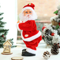 Thumbnail for product-image