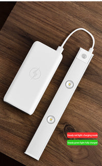 Thumbnail for product-image