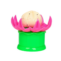 Thumbnail for product-image