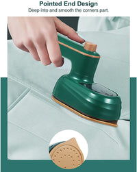 Thumbnail for product-image