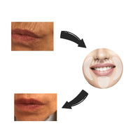 Thumbnail for product-image