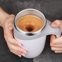 Thumbnail for product-image