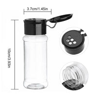 Thumbnail for product-image