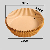 Thumbnail for product-image