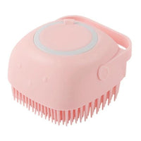 Thumbnail for product-image