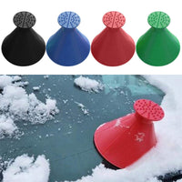 Thumbnail for product-image