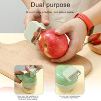 Thumbnail for product-image
