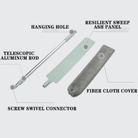 Thumbnail for product-image