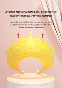 Thumbnail for product-image