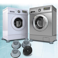 Thumbnail for product-image