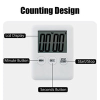 Thumbnail for product-image