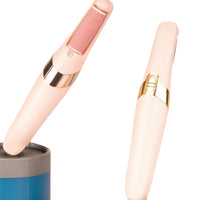 Thumbnail for product-image