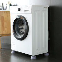 Thumbnail for product-image