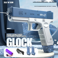 Thumbnail for product-image