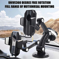 Thumbnail for product-image