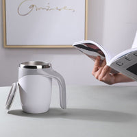 Thumbnail for product-image