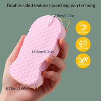 Thumbnail for Exfoli-Sponge™ - Buy 2 Get 2 FREE - While Supplies Last