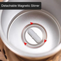 Thumbnail for product-image