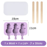 Thumbnail for product-image