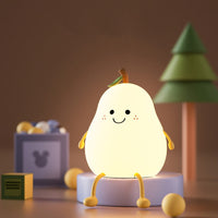 Thumbnail for product-image