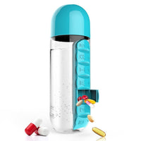 Thumbnail for product-image