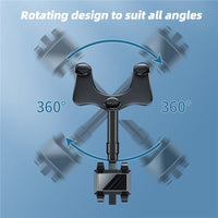 Thumbnail for product-image