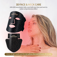 Thumbnail for product-image