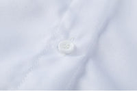 Thumbnail for product-image