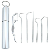 Thumbnail for product-image