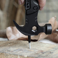 Thumbnail for product-image