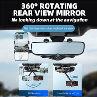 Thumbnail for product-image