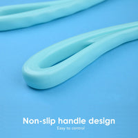 Thumbnail for product-image