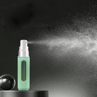 Thumbnail for product-image