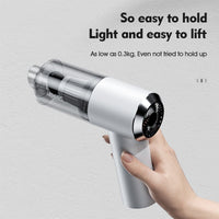 Thumbnail for product-image