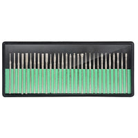 Thumbnail for product-image