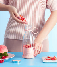 Thumbnail for product-image