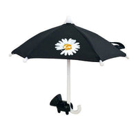 Thumbnail for Phone Umbrella Sun Shade - Cute Mini Umbrella for Phone with Universal Adjustable Suction Cup Stand