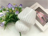 Thumbnail for product-image