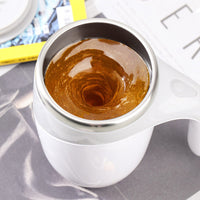 Thumbnail for product-image